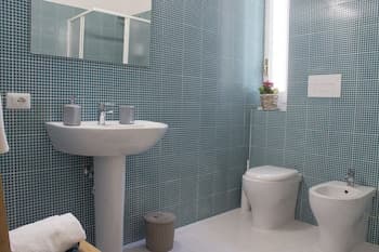 Santa Veneranda B&B