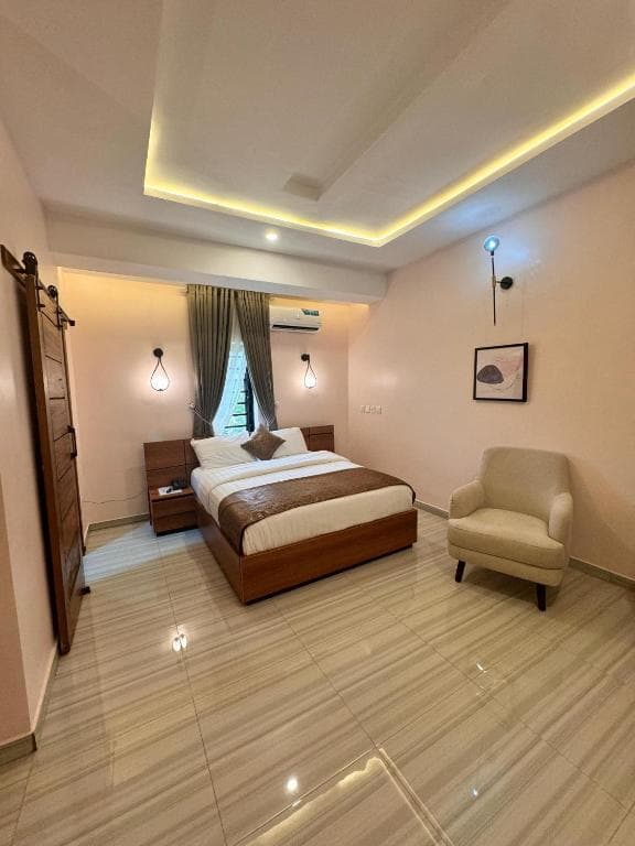 Cavan Hotels