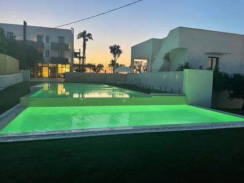 Tuo Hotel