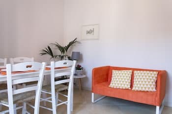 Santa Veneranda B&B