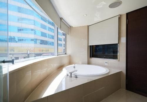 K HOTEL - Yunghe