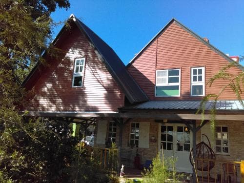 Joy Home B&B