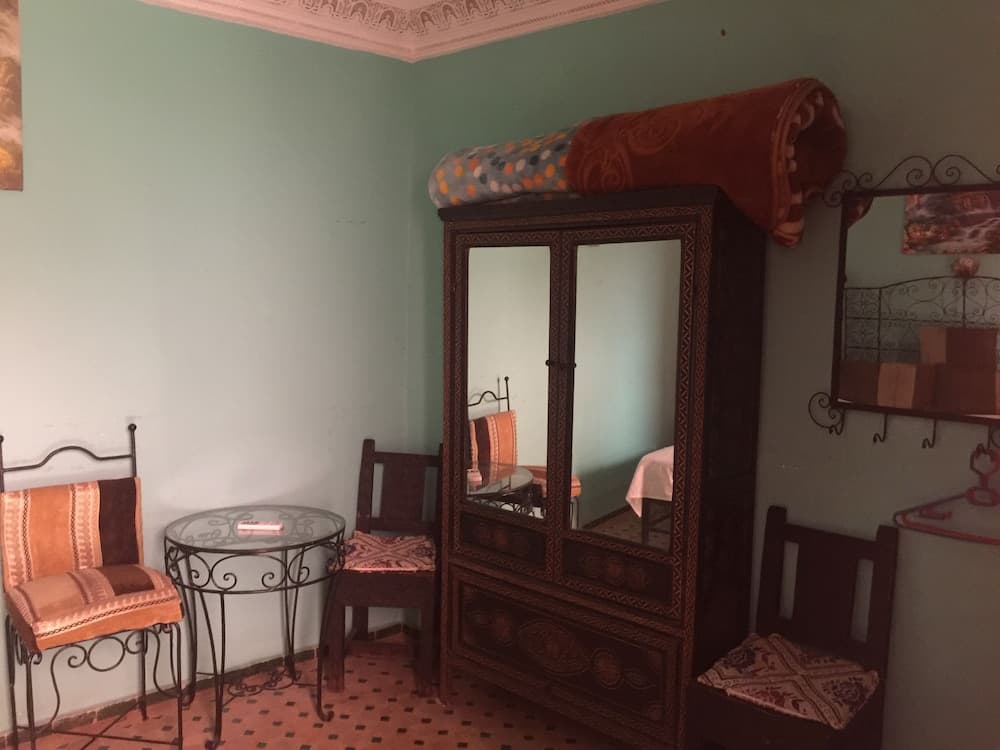 Riad Selma