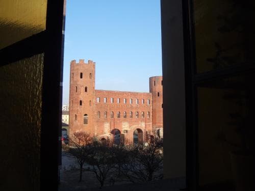 B&B Torquato Tasso