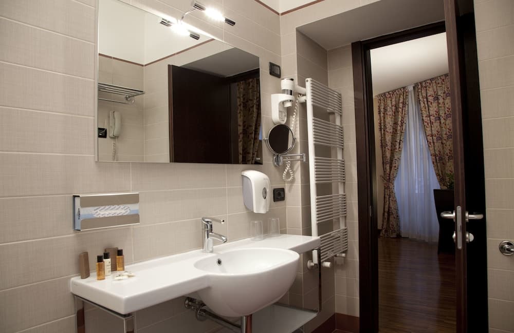 Hotel Gambrinus
