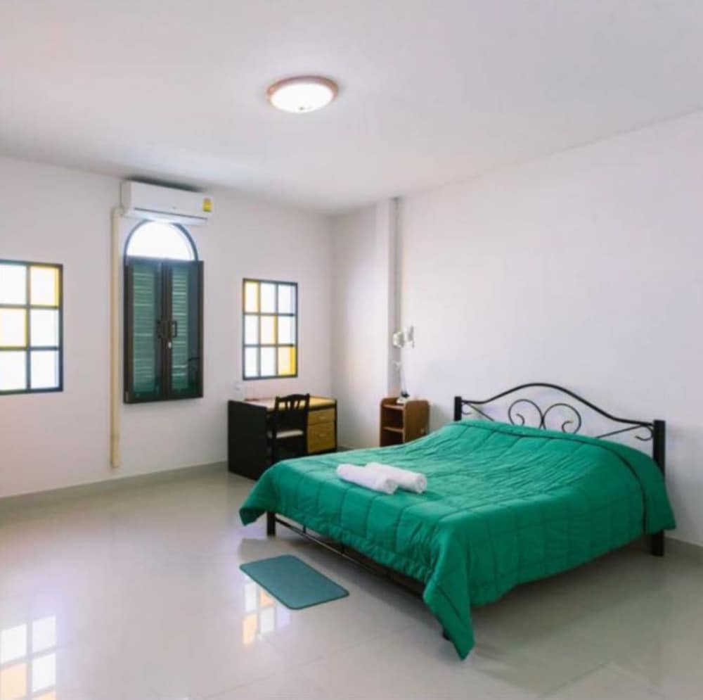 Ons Guesthouse