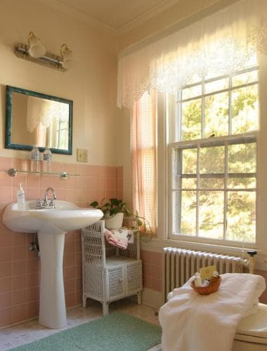 Brampton Bed And Breakfast Inn
