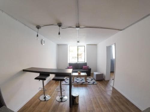 Loft Better