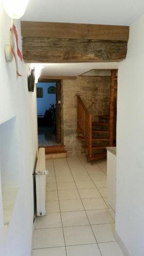 Le Jade 2 chambres