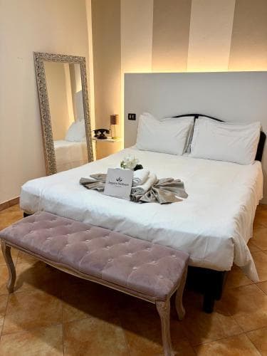 Impero Hotel Varese