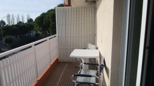 Albergo Al Sole