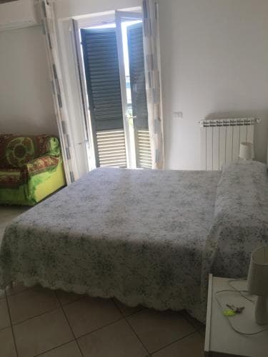 B&B Gigì