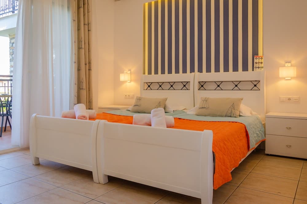 Villa Edem