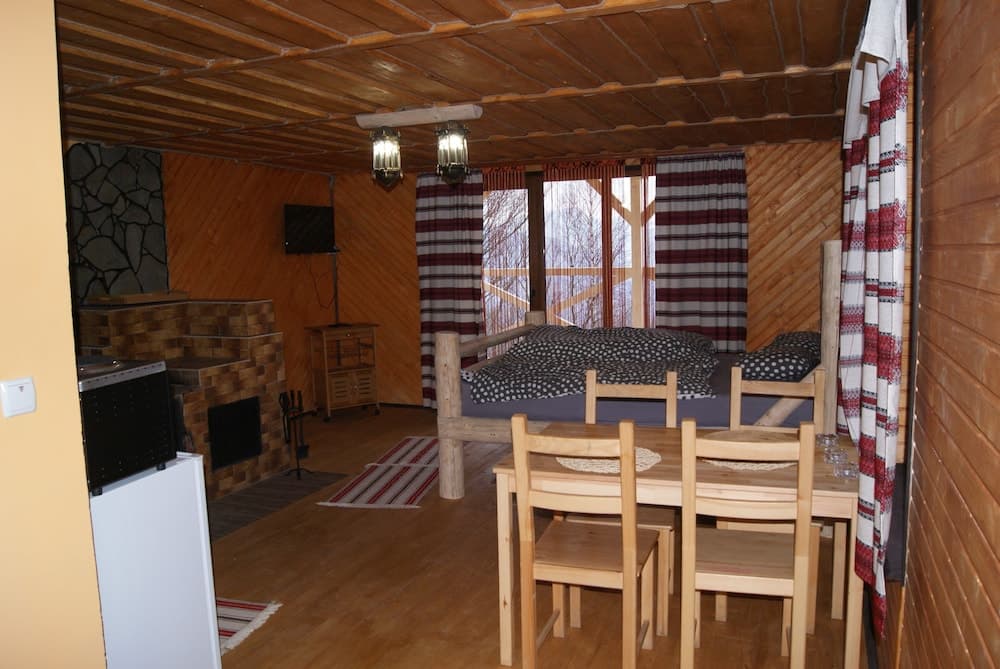 Rakhiv Plai