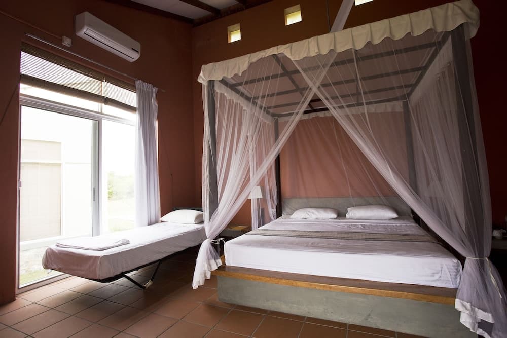 Ruwala Resort