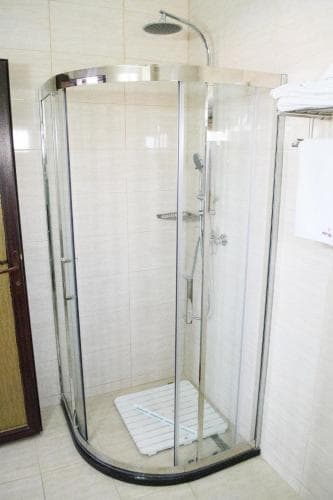 Hotel Clas