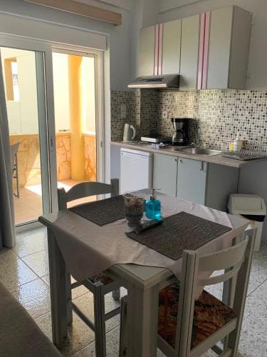 Ermis Suites
