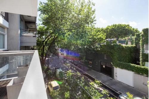 Arevalo Suites