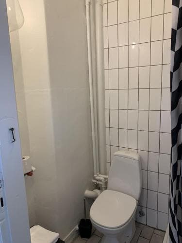Den Gamle Arrest