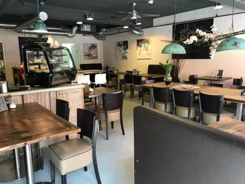 B&B Zundert