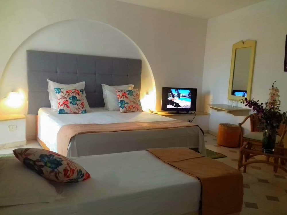 Djerba Orient