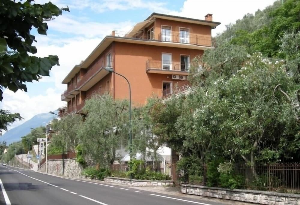 Hotel Nike