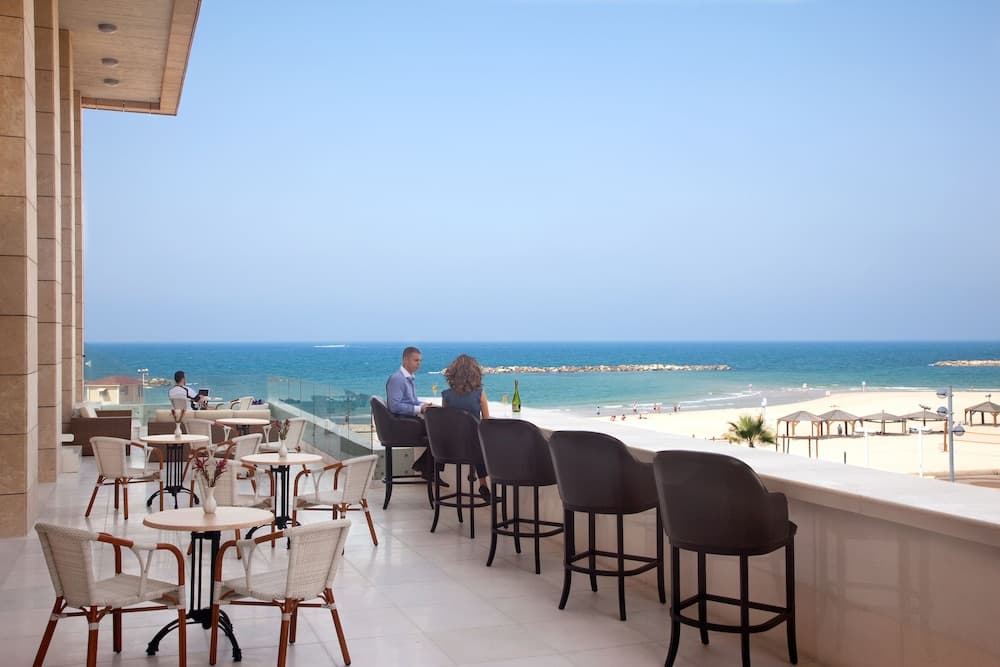 Orchid Tel Aviv