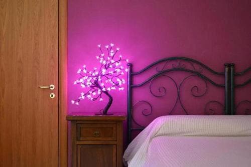 Il B&B Archè