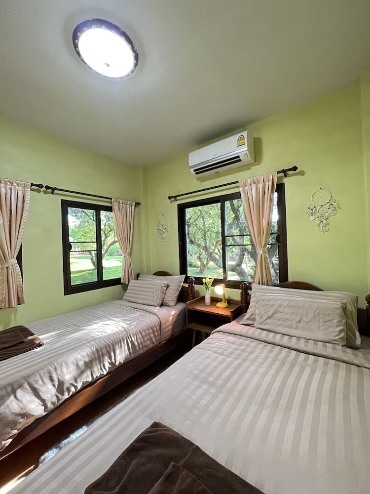 ViangPhing Resort