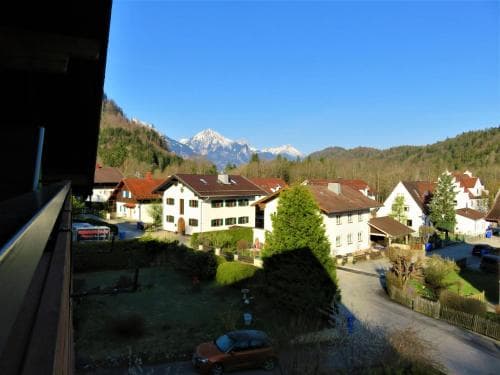 GÄstehaus Weiß