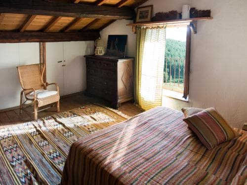 Casa La Valle