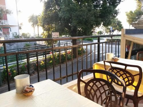 Ena Hotel