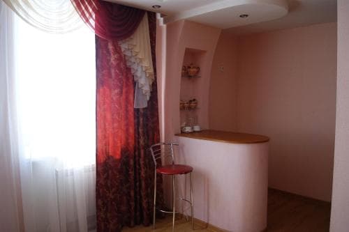 Triumph Hotel