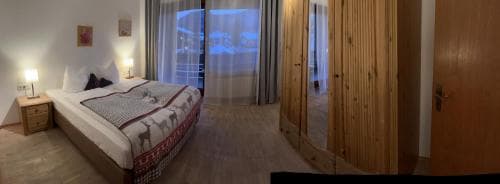 Hotel Löwen
