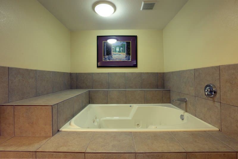 Studio 6 Mesa