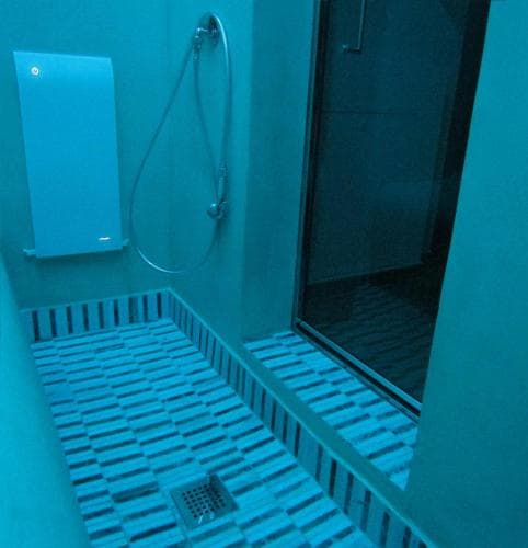 Il Batacchio B&B