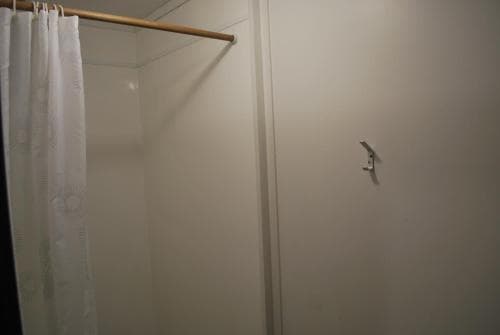 Loft 109 Backpackers Hostel