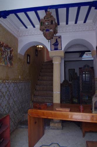 Riad Eowa