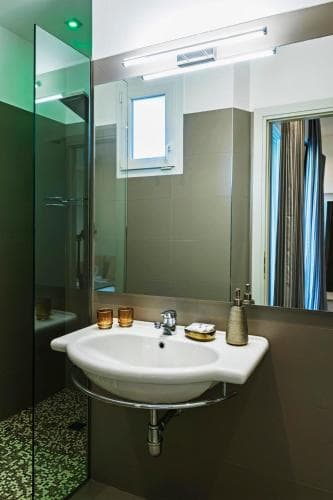Hotel Des Bains