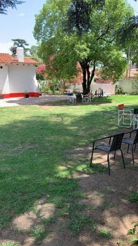 Hotel Colonial