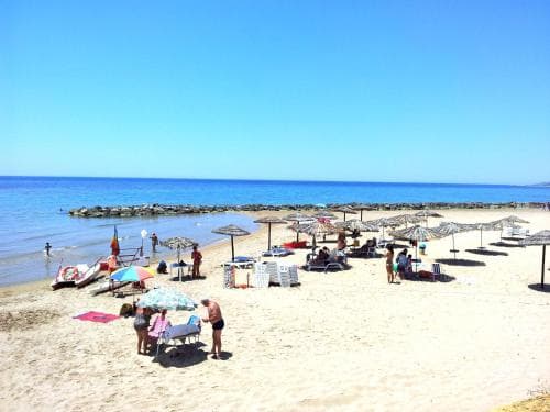 Le Cupole Sciacca