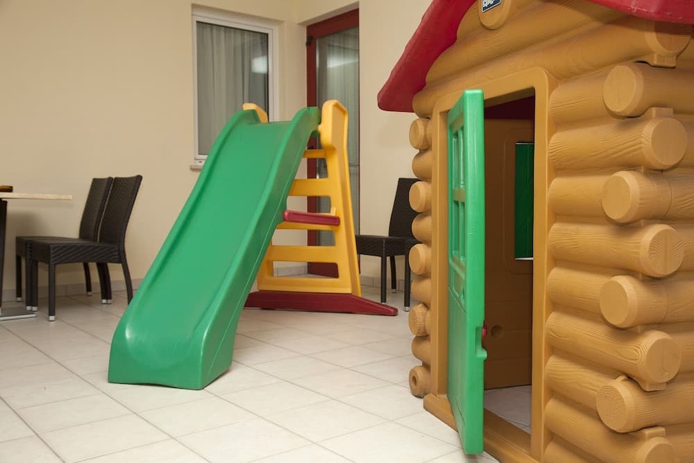 Hotel Menfi