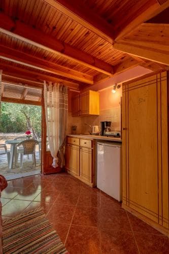 Villa Olive