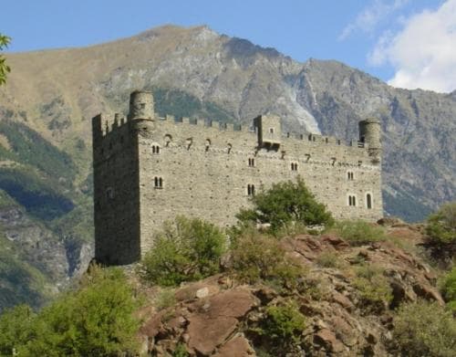 Il Tiglio Bed - Breakfast