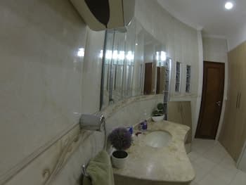 Hanuman Hostel
