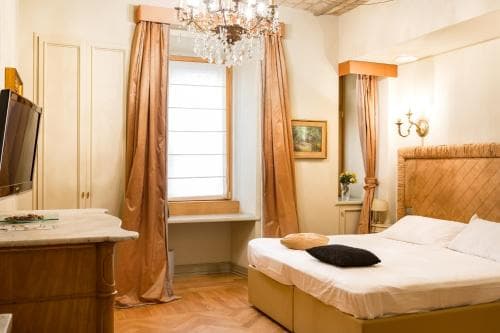 Casa di Eddy