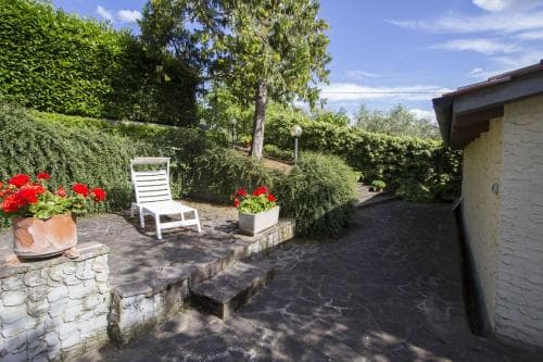 Pupa B&B