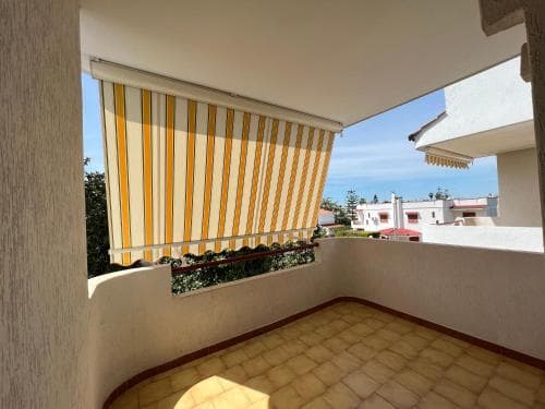 Residence Calipso