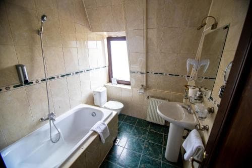 Hotel Clasic