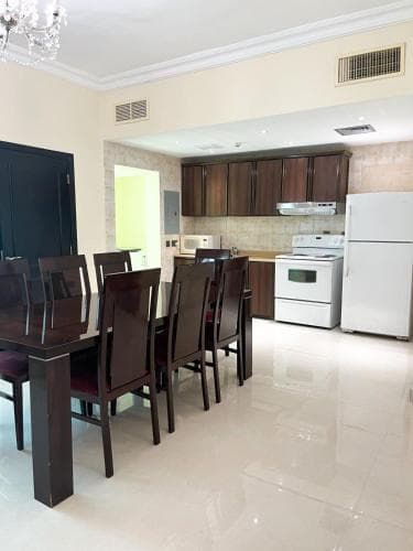 Al Gosaibi Hotel